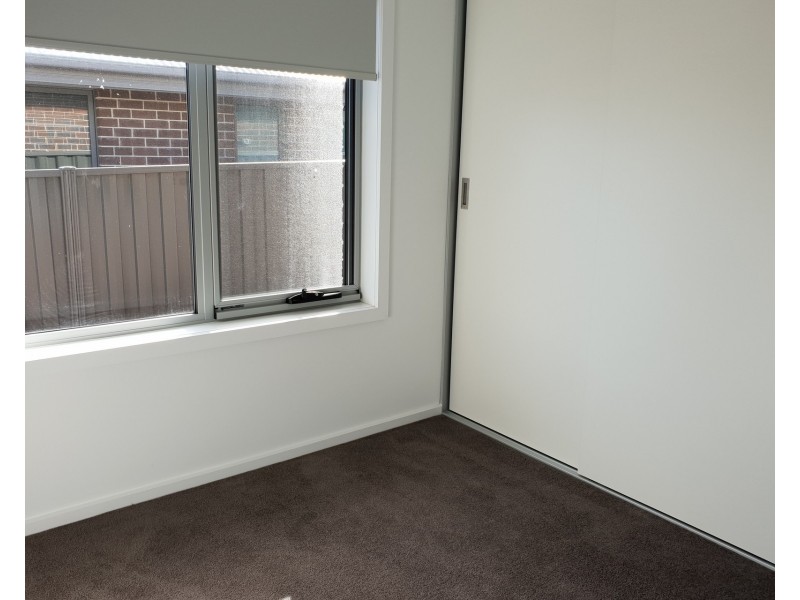 1/8 Tandara Place, East Devonport TAS 7310