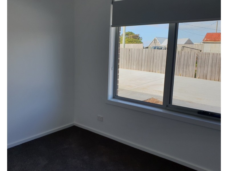 1/8 Tandara Place, East Devonport TAS 7310