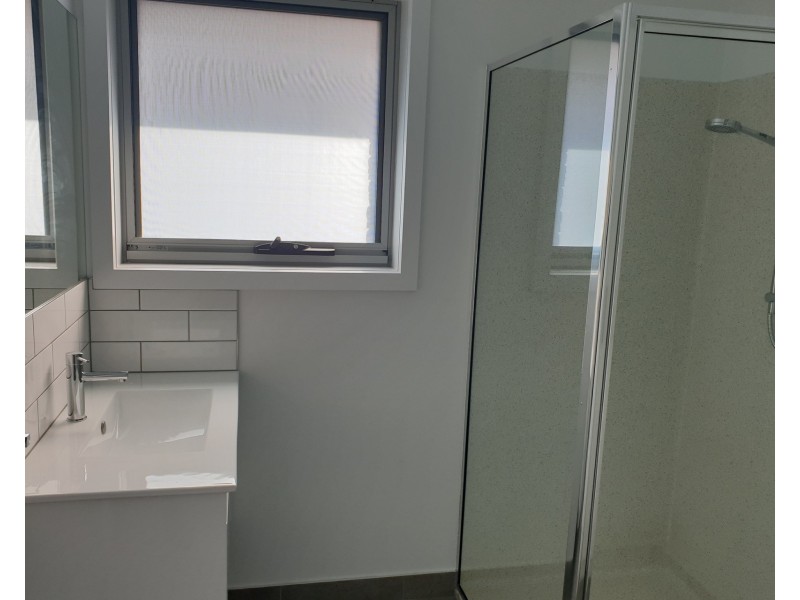 1/8 Tandara Place, East Devonport TAS 7310