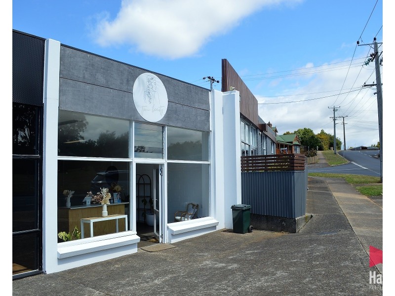 3/33 Berrigan Road, Miandetta TAS 7310