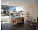 3/33 Berrigan Road, Miandetta TAS 7310