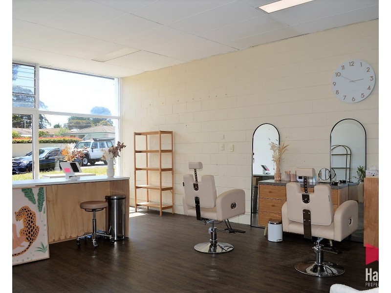 3/33 Berrigan Road, Miandetta TAS 7310