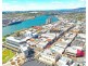 2/48-52 Rooke Street, Devonport TAS 7310
