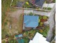 2/55 Penambul Drive, Miandetta TAS 7310