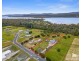 62 Moorings Drive, Squeaking Point TAS 7307