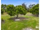 62 Moorings Drive, Squeaking Point TAS 7307