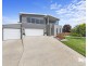 14 Shore Court, Shearwater TAS 7307