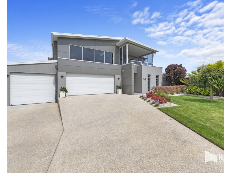 14 Shore Court, Shearwater TAS 7307
