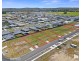 Lots 61/83/84/106 Gerrand Street, Latrobe TAS 7307