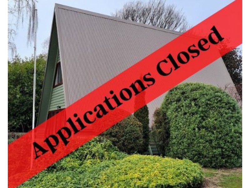 789 Railton Road, Moltema TAS 7304