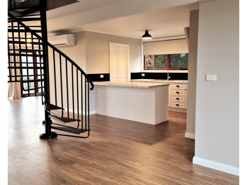 789 Railton Road, Moltema TAS 7304