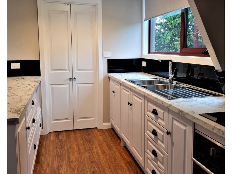 789 Railton Road, Moltema TAS 7304