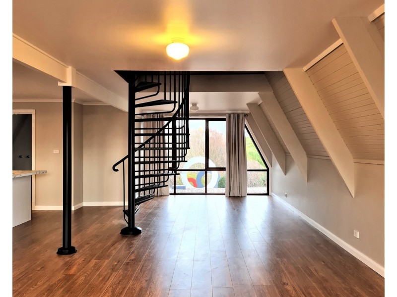 789 Railton Road, Moltema TAS 7304