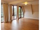 789 Railton Road, Moltema TAS 7304