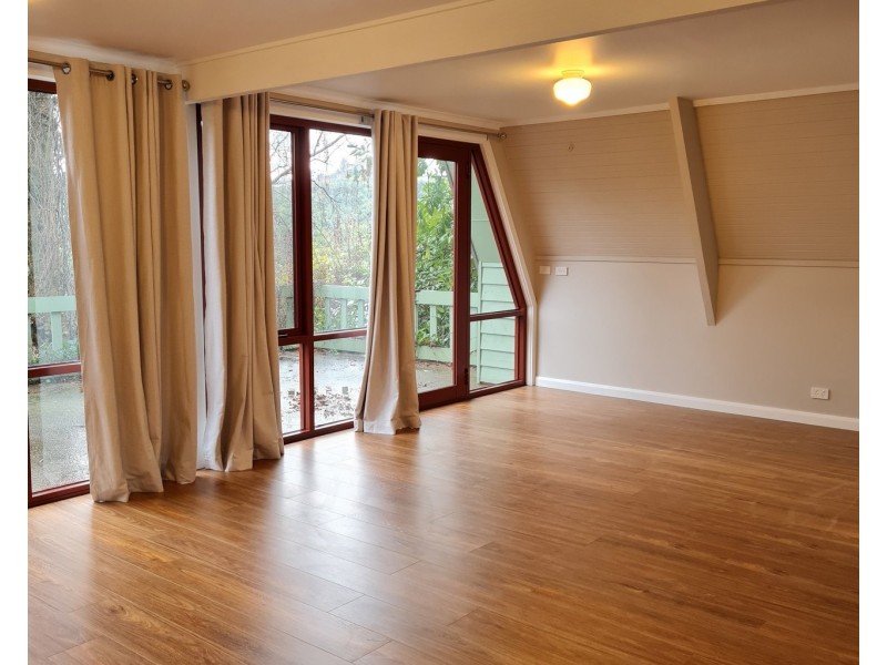 789 Railton Road, Moltema TAS 7304