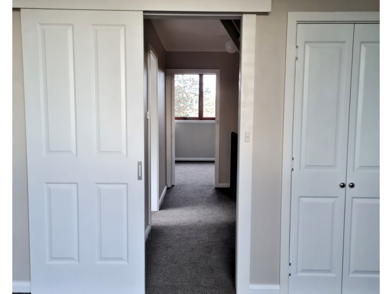 789 Railton Road, Moltema TAS 7304