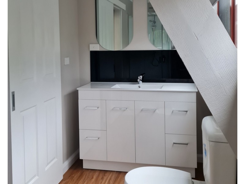 789 Railton Road, Moltema TAS 7304