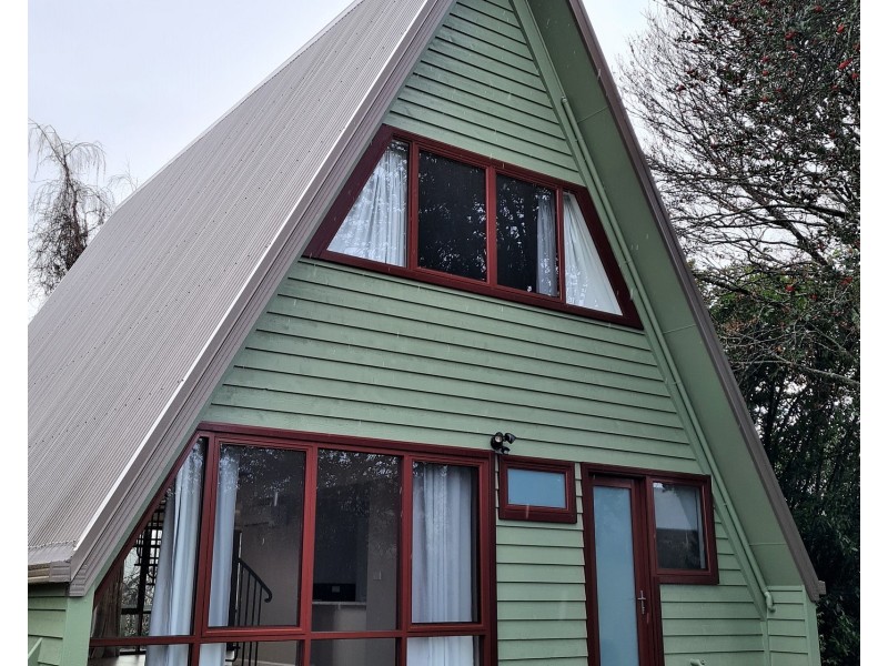 789 Railton Road, Moltema TAS 7304