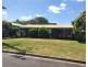 117 David Street, East Devonport TAS 7310