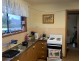 117 David Street, East Devonport TAS 7310