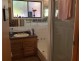 117 David Street, East Devonport TAS 7310