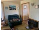 117 David Street, East Devonport TAS 7310
