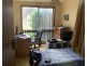 117 David Street, East Devonport TAS 7310