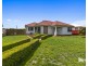 90 Madden Street, Devonport TAS 7310