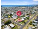 90 Madden Street, Devonport TAS 7310