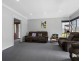 90 Madden Street, Devonport TAS 7310