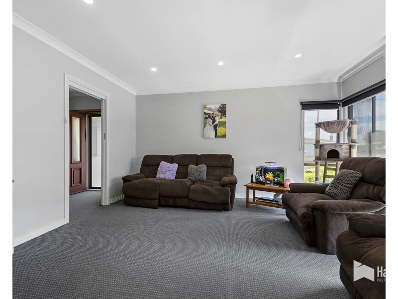 90 Madden Street, Devonport TAS 7310
