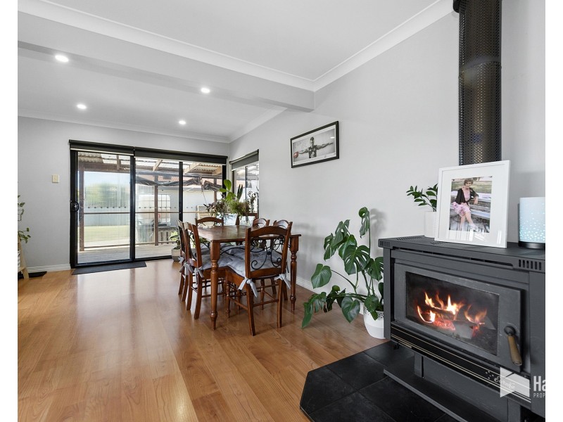 90 Madden Street, Devonport TAS 7310