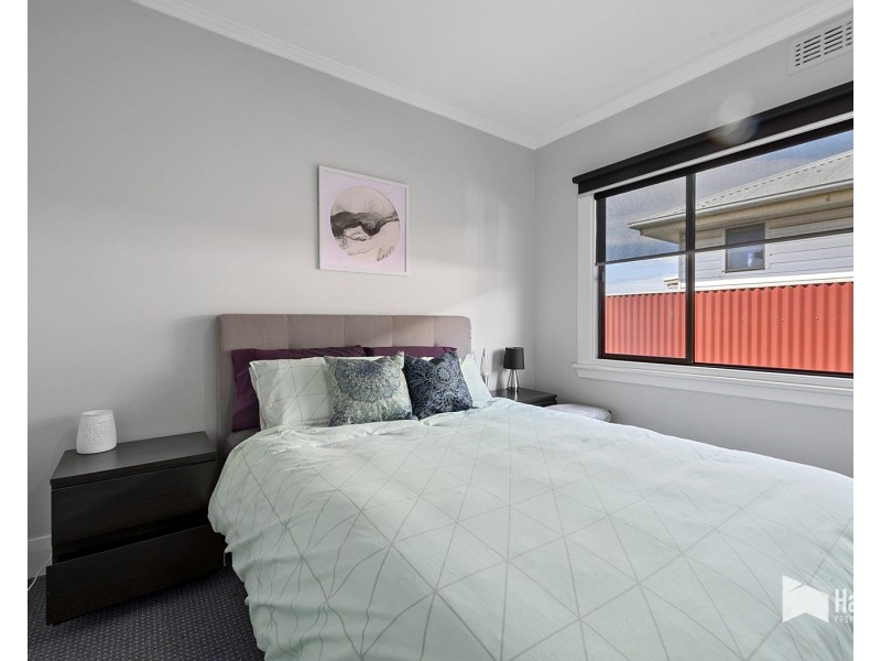 90 Madden Street, Devonport TAS 7310