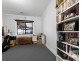 90 Madden Street, Devonport TAS 7310