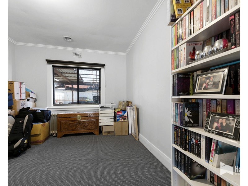 90 Madden Street, Devonport TAS 7310