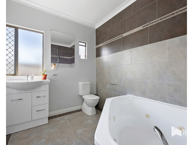 90 Madden Street, Devonport TAS 7310