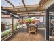 90 Madden Street, Devonport TAS 7310