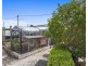 90 Madden Street, Devonport TAS 7310