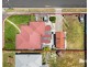 90 Madden Street, Devonport TAS 7310