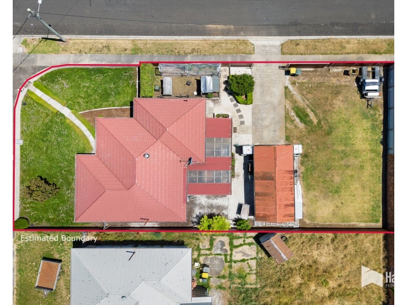 90 Madden Street, Devonport TAS 7310
