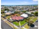 90 Madden Street, Devonport TAS 7310