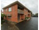 2/45 Steele Street, Devonport TAS 7310