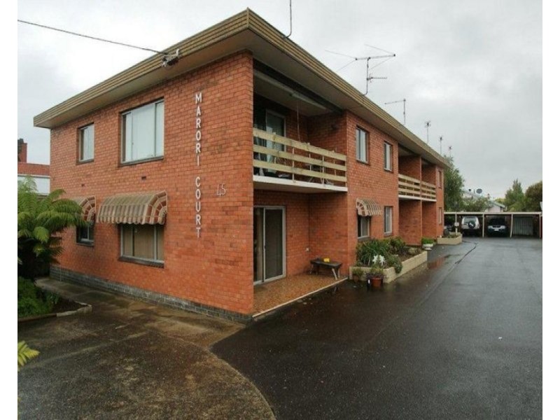 2/45 Steele Street, Devonport TAS 7310