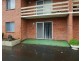 2/45 Steele Street, Devonport TAS 7310