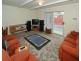 2/45 Steele Street, Devonport TAS 7310