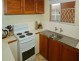 2/45 Steele Street, Devonport TAS 7310