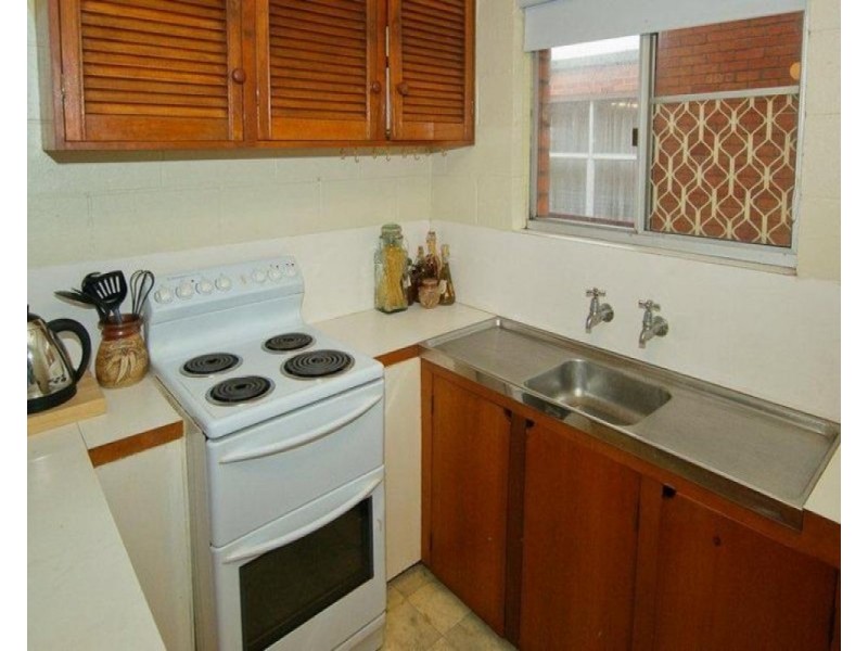 2/45 Steele Street, Devonport TAS 7310