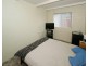 2/45 Steele Street, Devonport TAS 7310