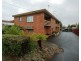 2/45 Steele Street, Devonport TAS 7310