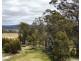 280A Kelcey Tier Road, Spreyton TAS 7310